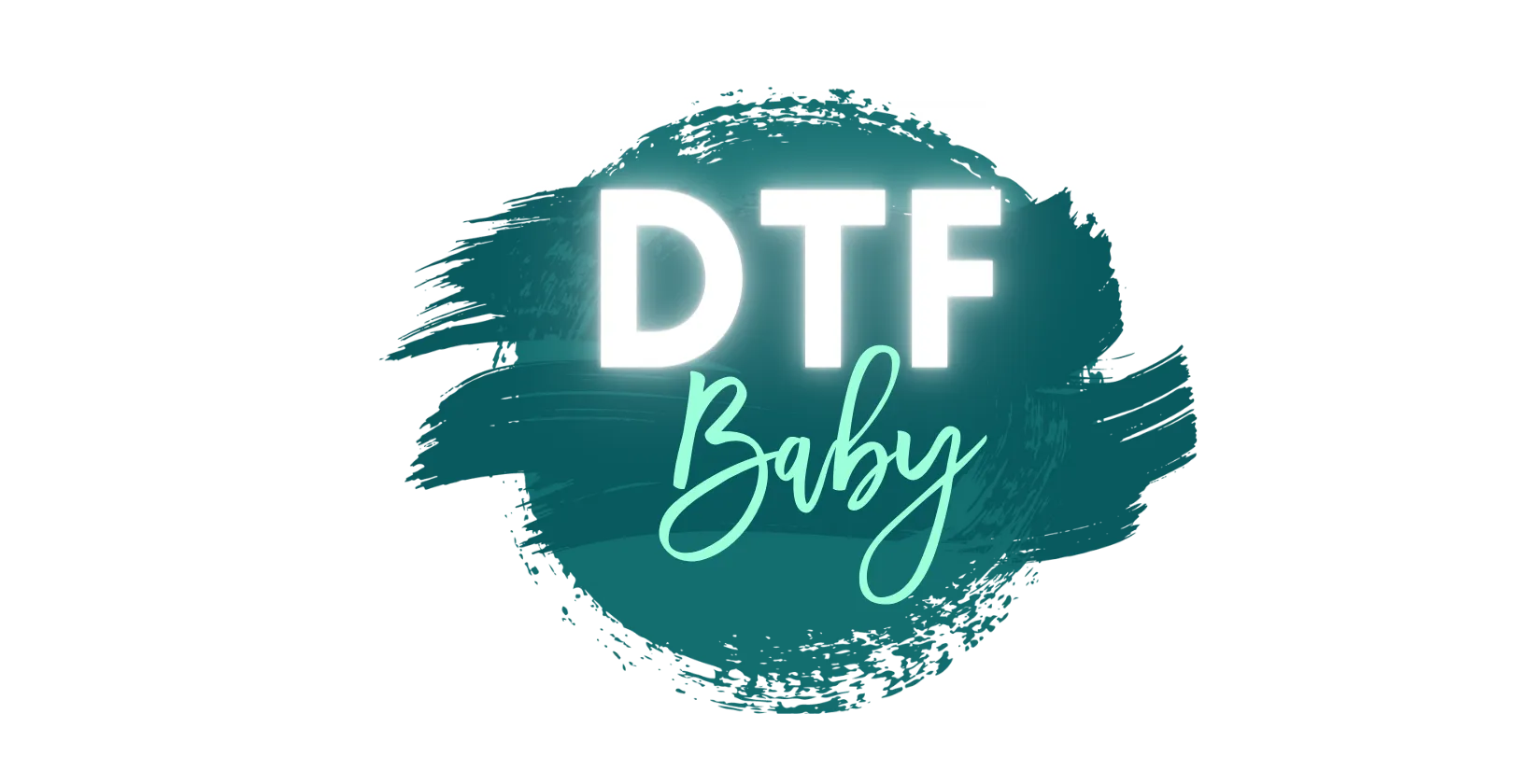 Auto DTF Gang Sheet Builder