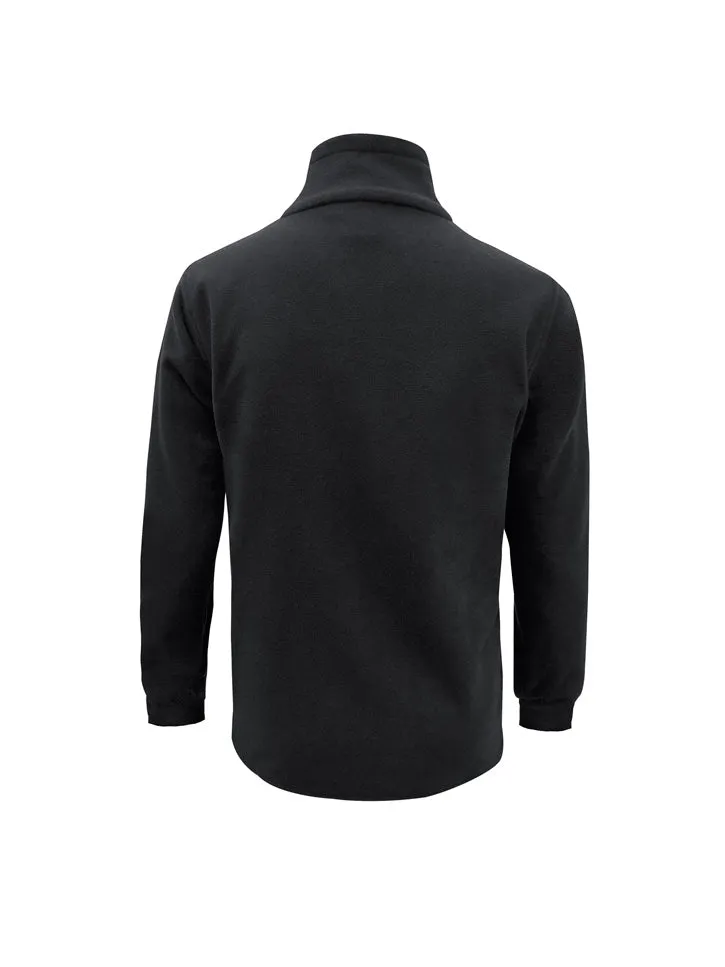 Biz Collection Mens Heavy Weight Fleece (PF380)