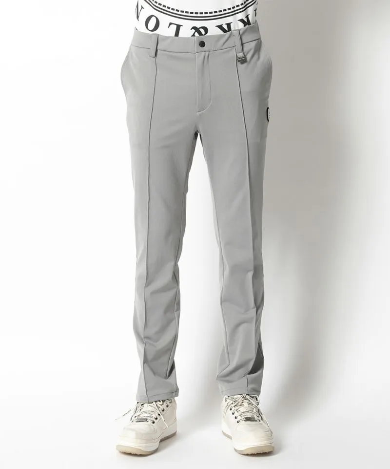 Casbah High Stretch Trousers | MEN