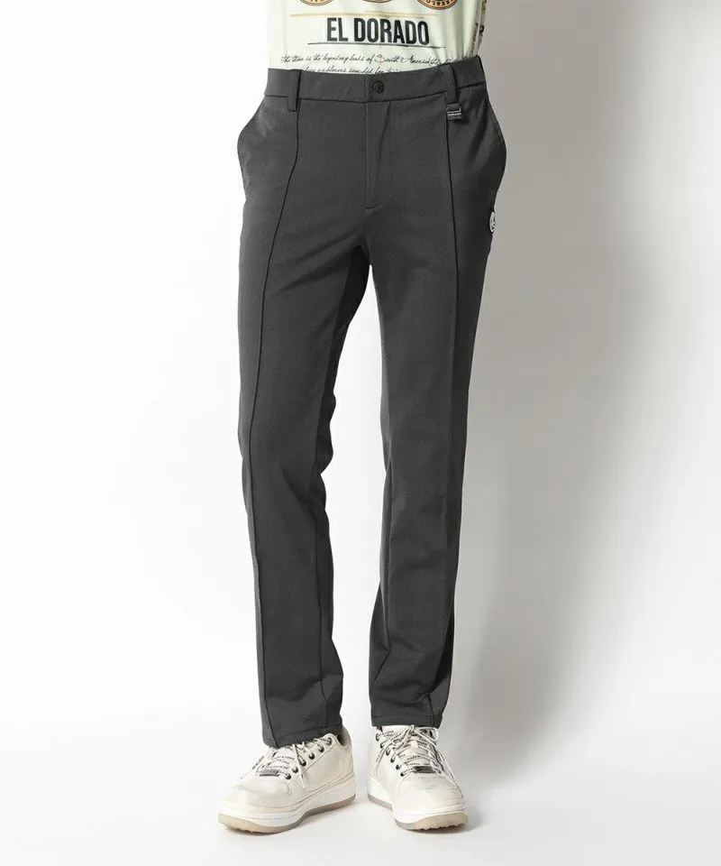 Casbah High Stretch Trousers | MEN