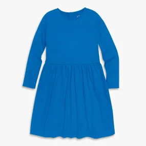 Clearance long sleeve dress