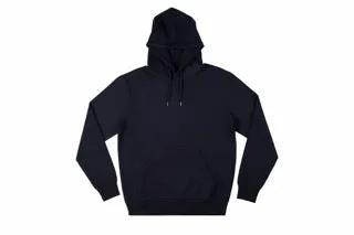 Continental COR51P Hoodie | Unisex - Leavers Gear NZ 2024