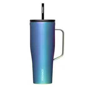 CORKCICLE | Cold Cup XL - Dragonfly