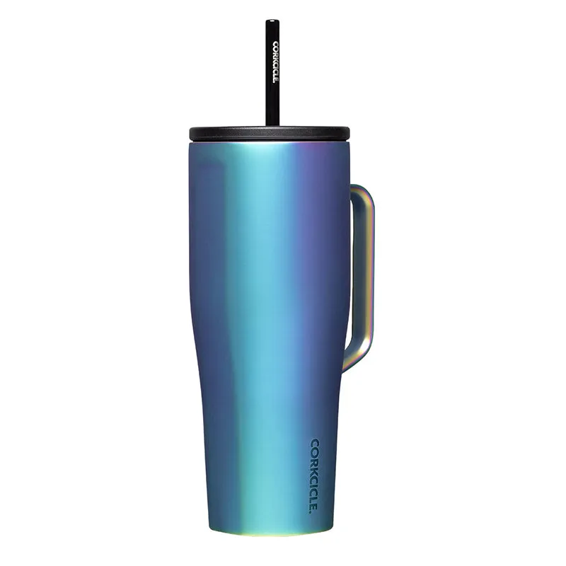 CORKCICLE | Cold Cup XL - Dragonfly