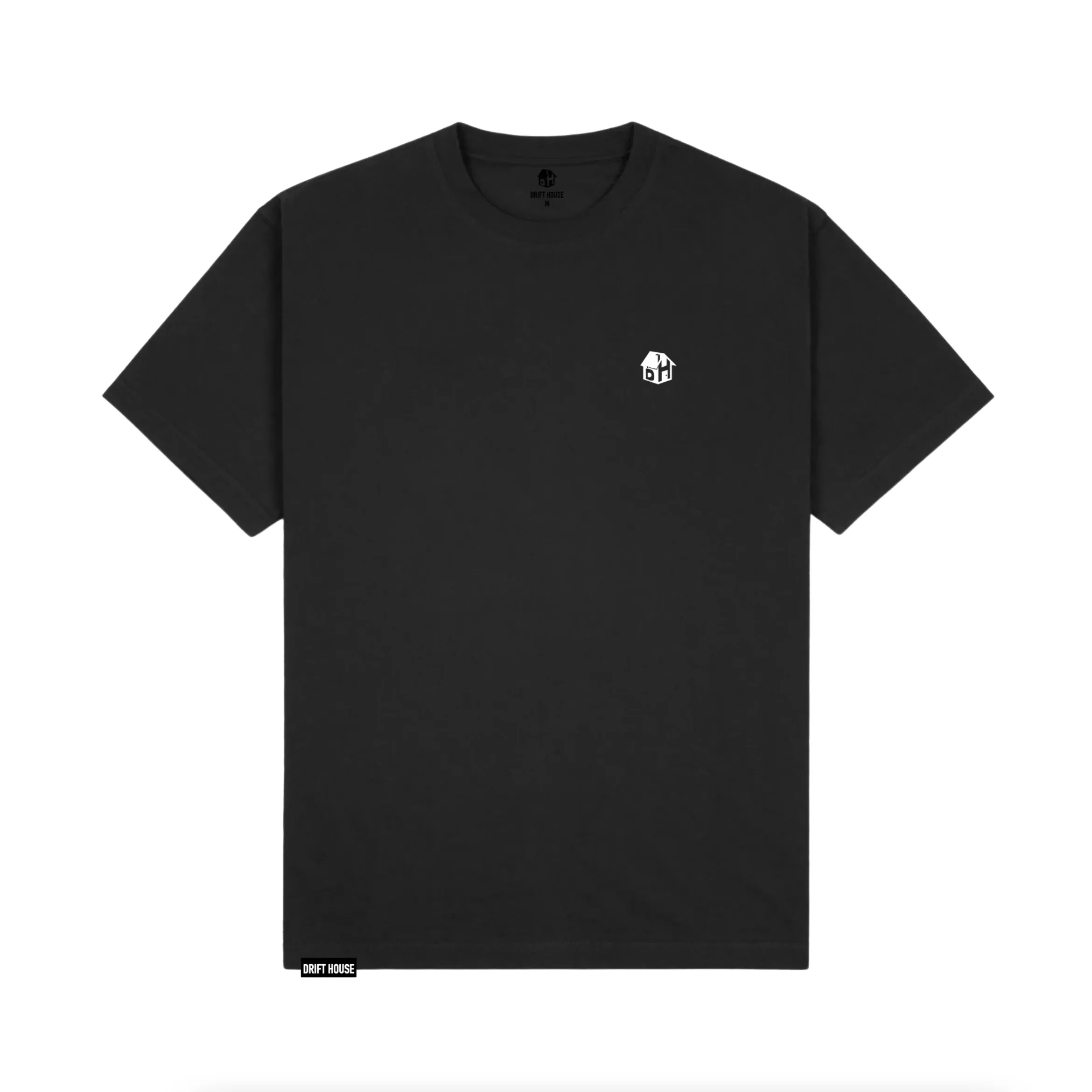 Essential House Tee