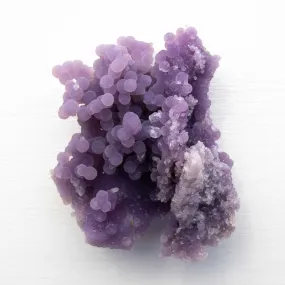 Grape Agate - Natural