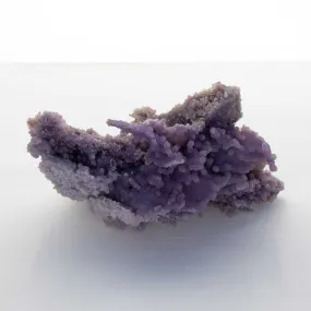 Grape Agate - Very Large, Natural