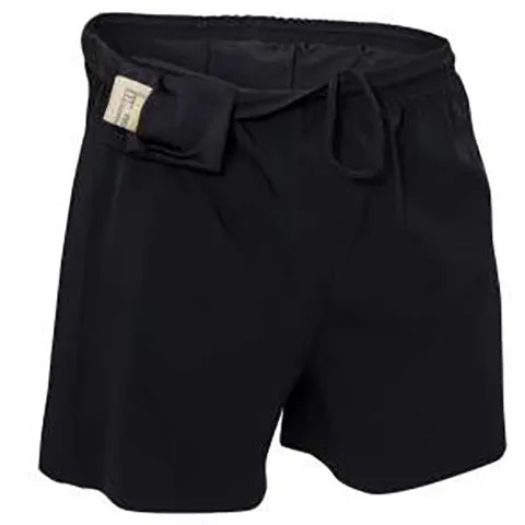 Improved PT Uniform Shorts - OHMR