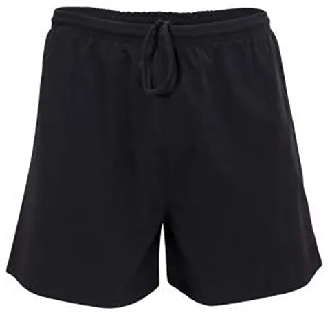 Improved PT Uniform Shorts - OHMR