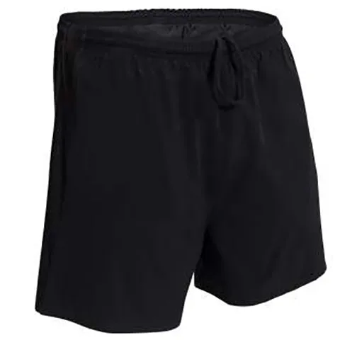 Improved PT Uniform Shorts - OHMR