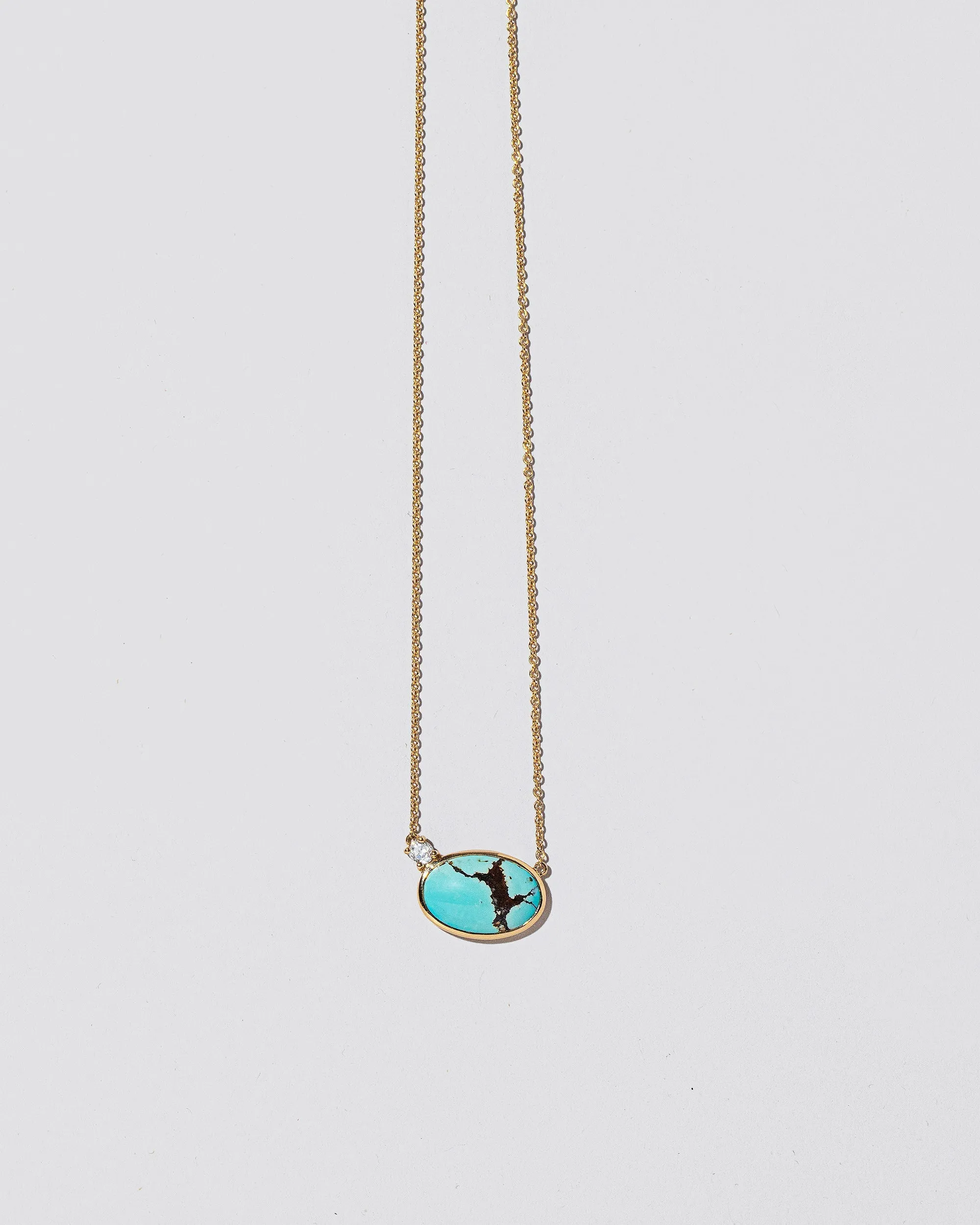 In-Between Necklace