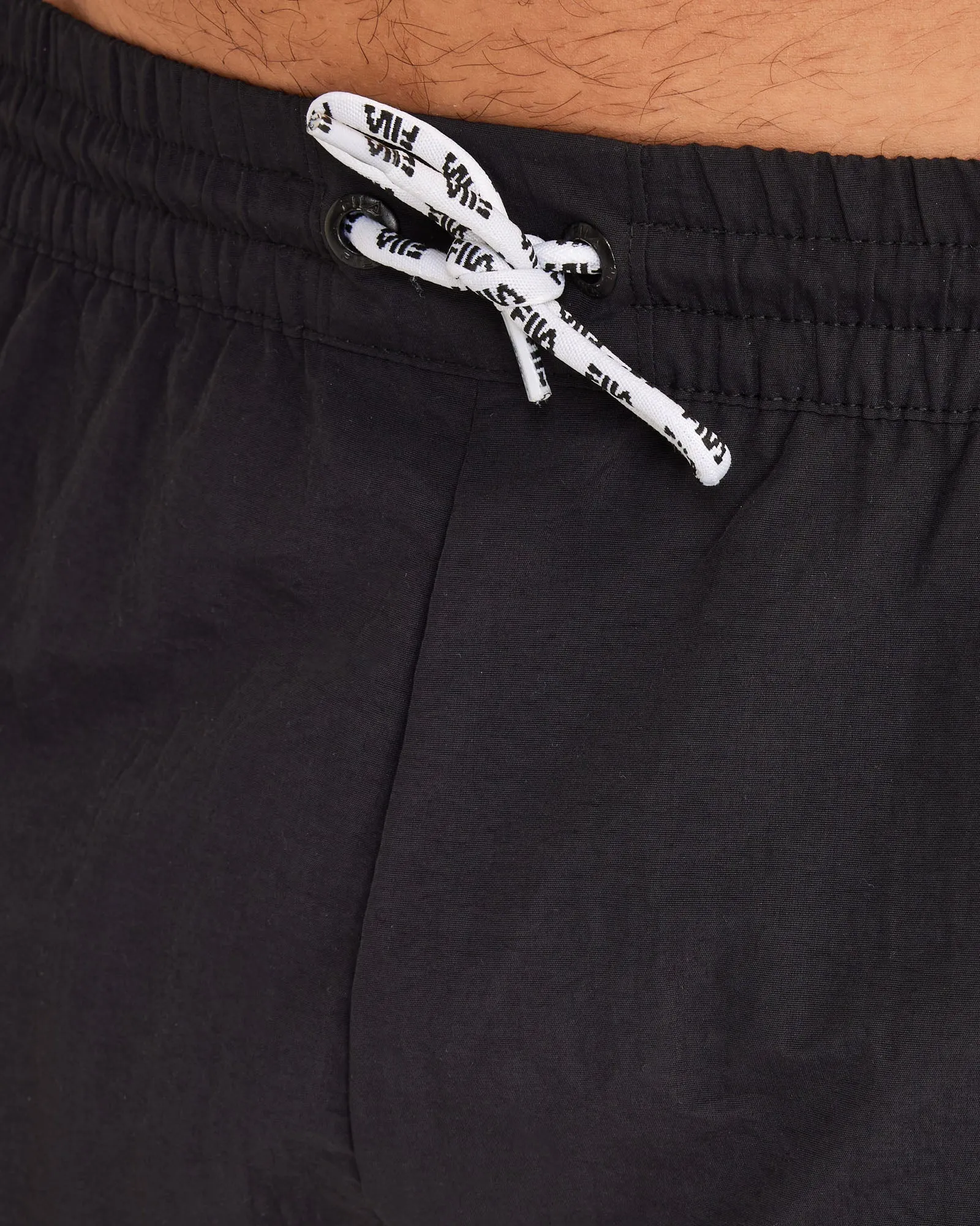 Men's Malik Swim Shorts