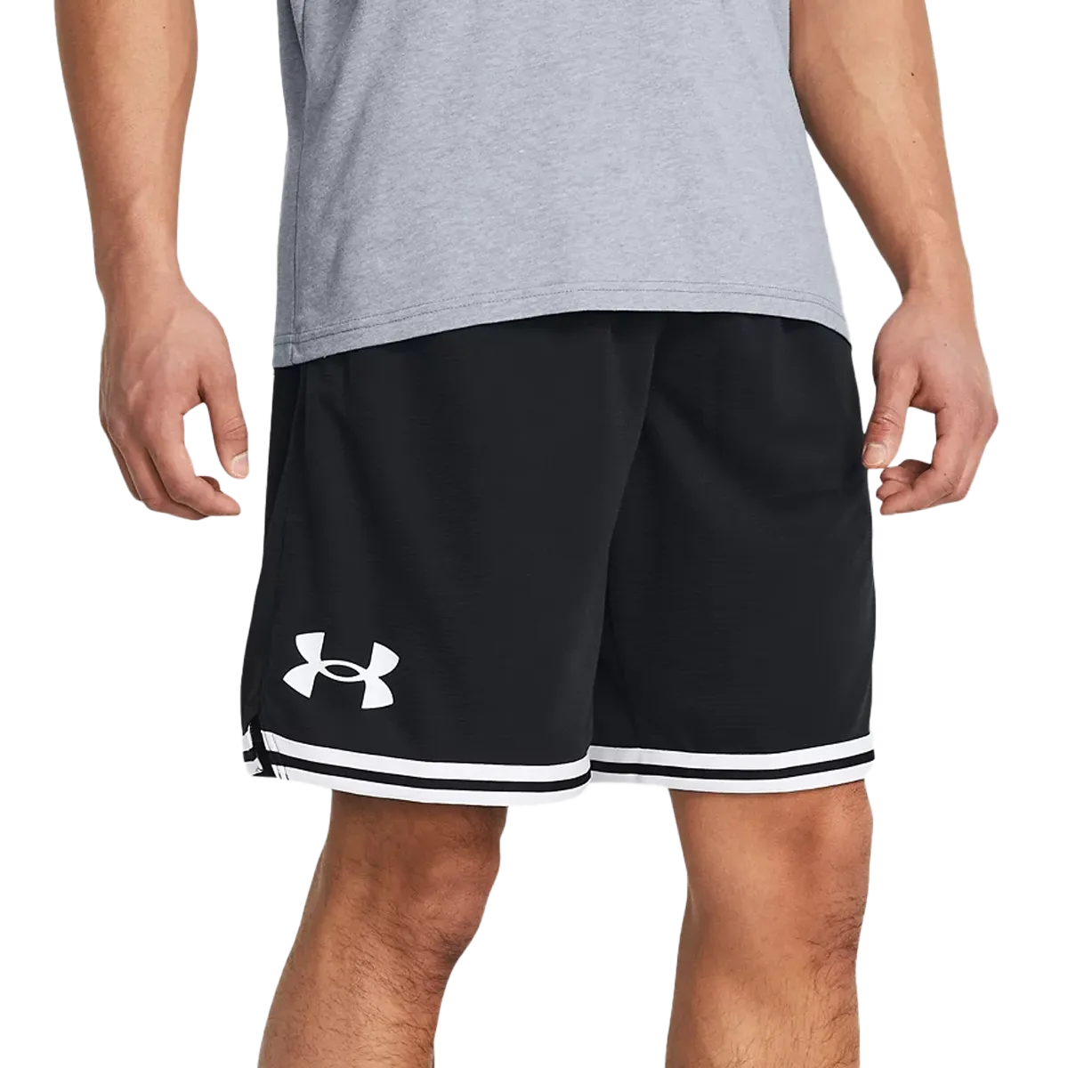 Men's Perimeter Shorts