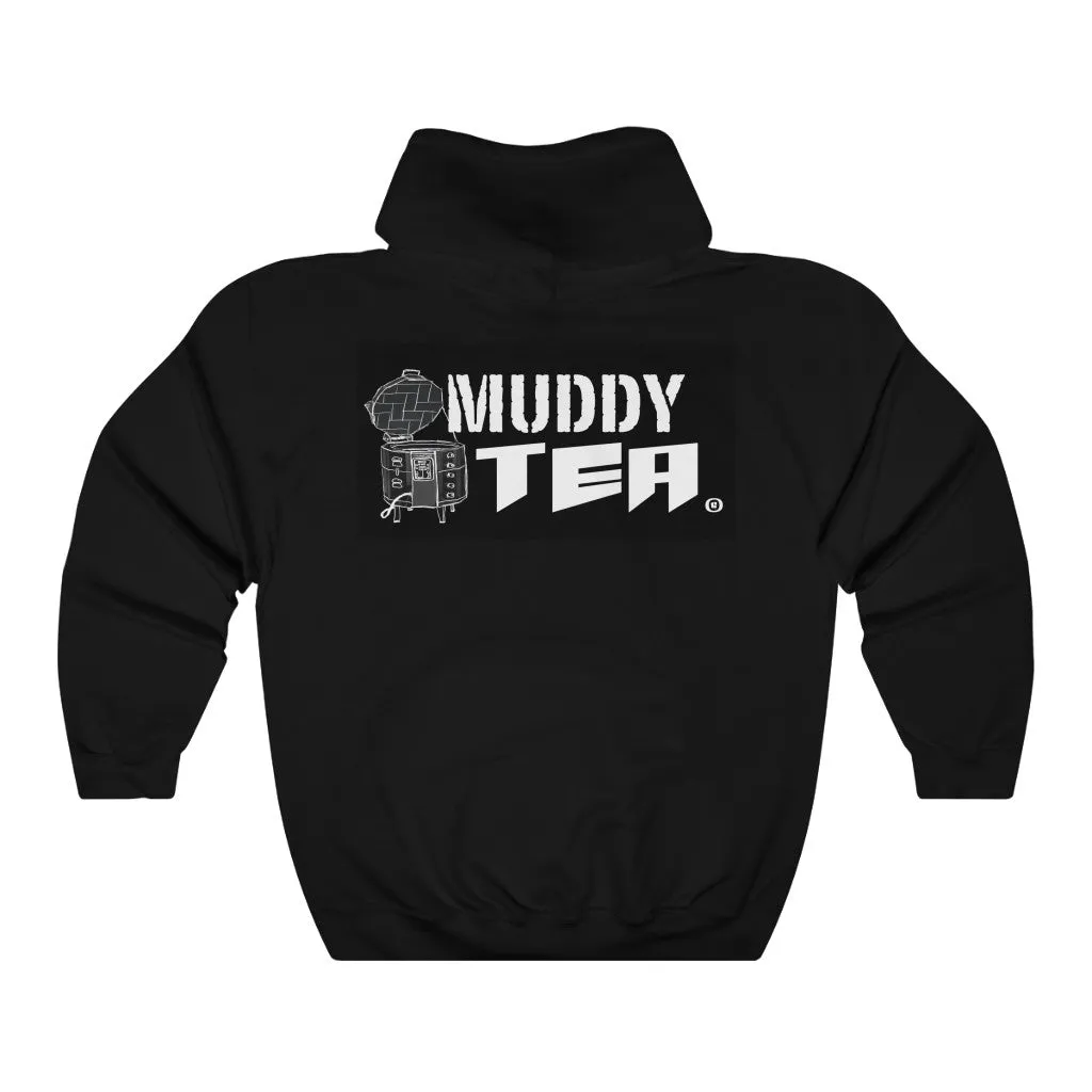 Muddy Bonds™ Hooded Sweatshirt