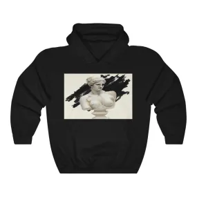 Muddy Bonds™ Hooded Sweatshirt