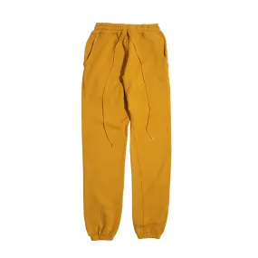 Rhude Mens Sweatpant