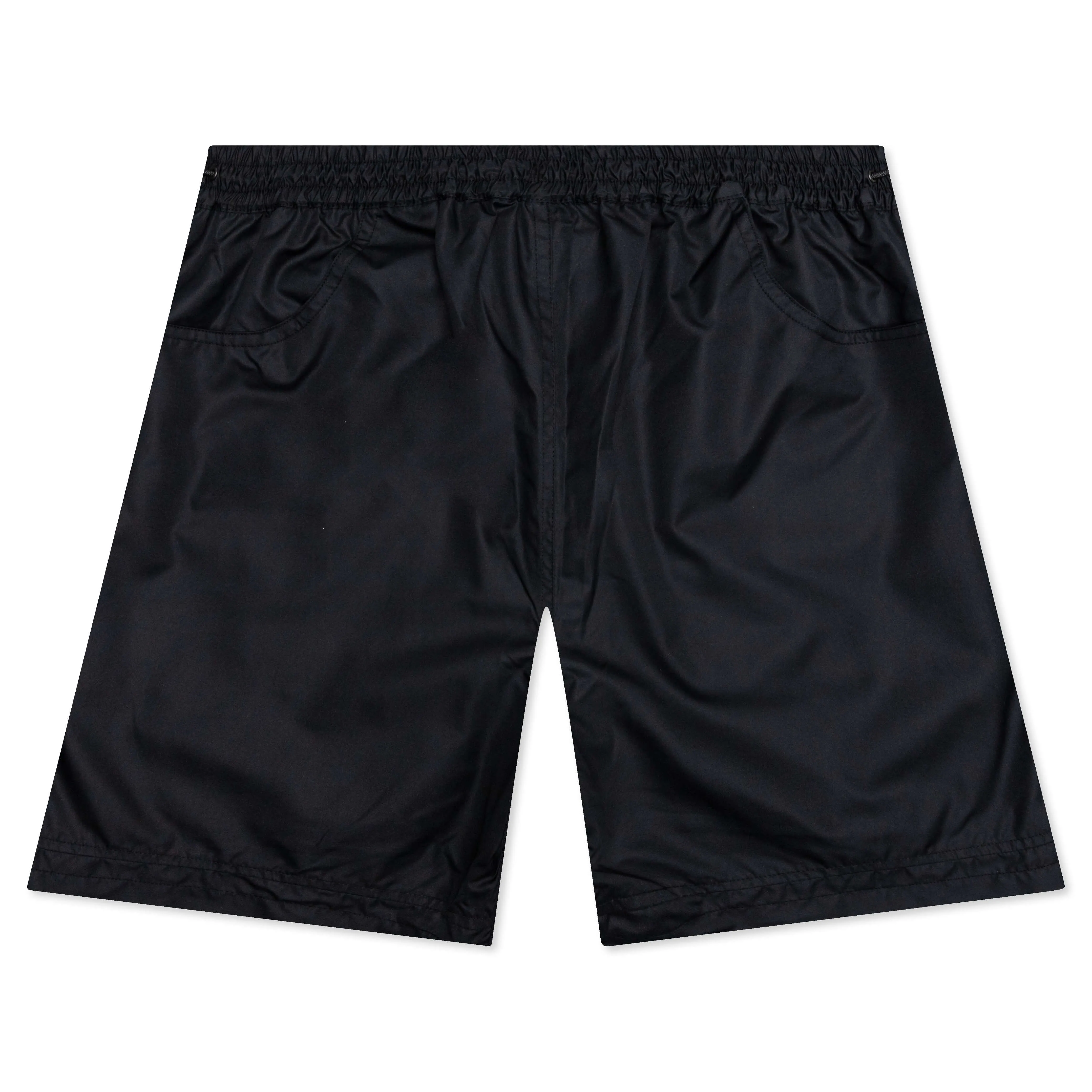 Shorts - Black