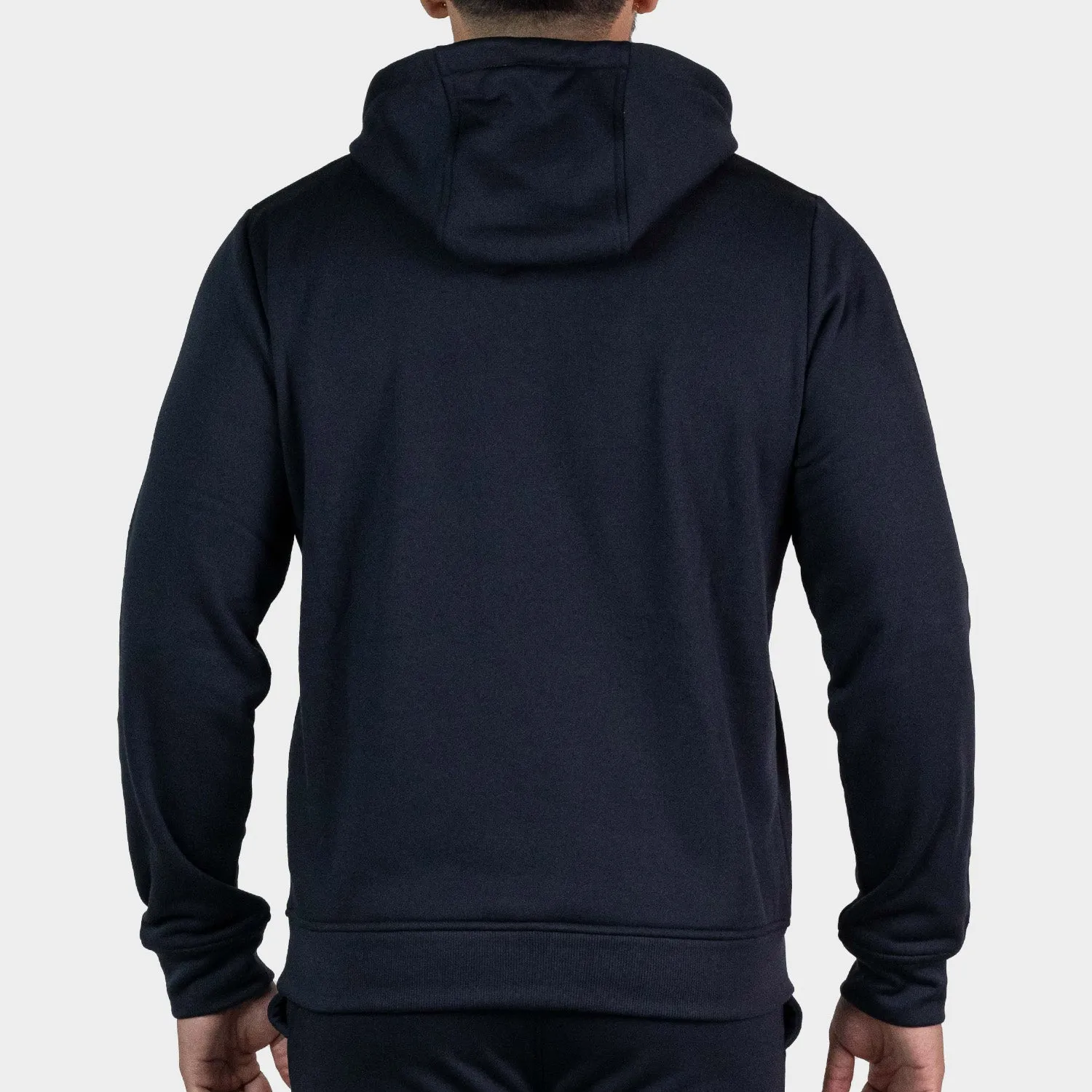 Sudadera Para Hombre