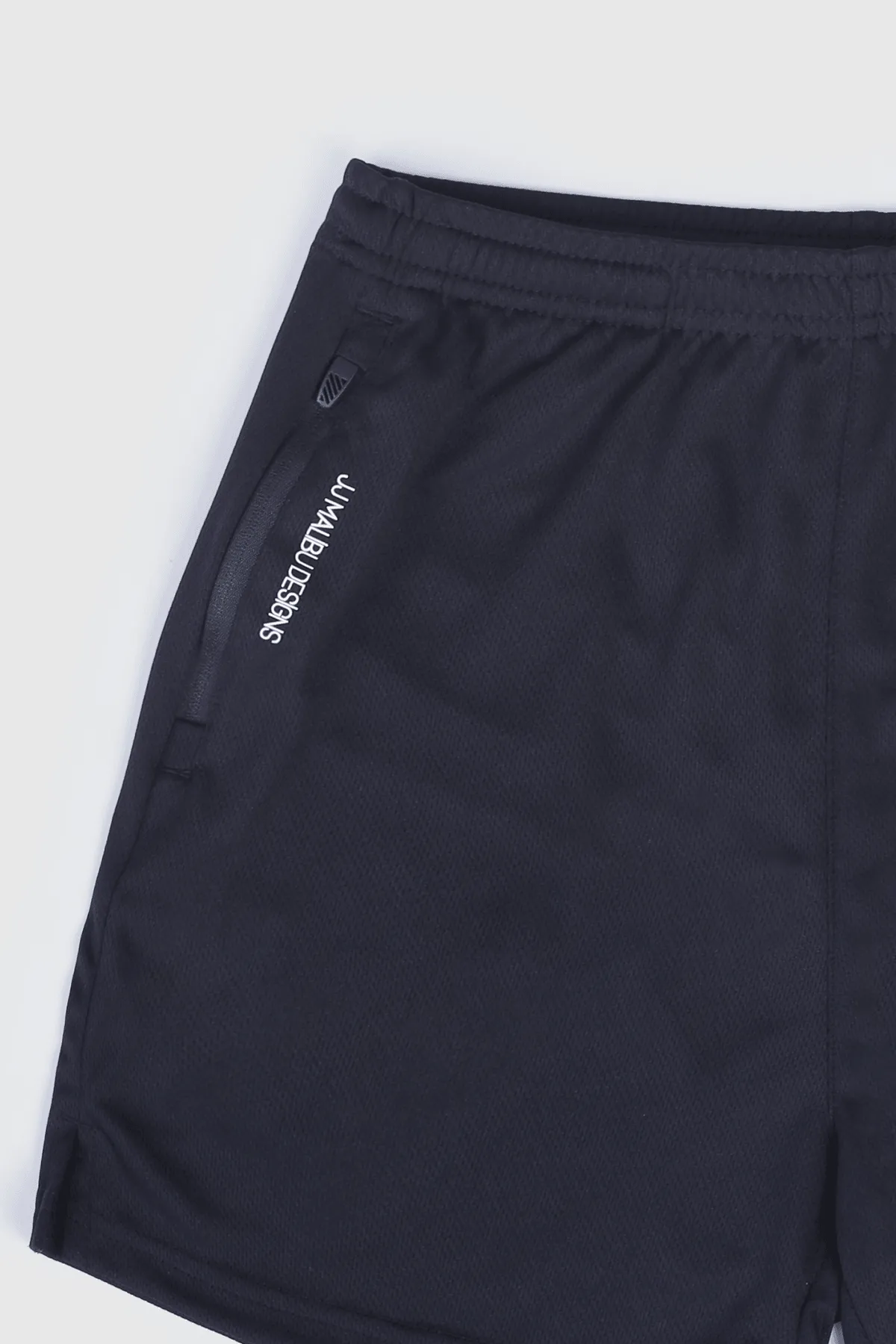 Sweetener 3.5" Gym Shorts - Daddy