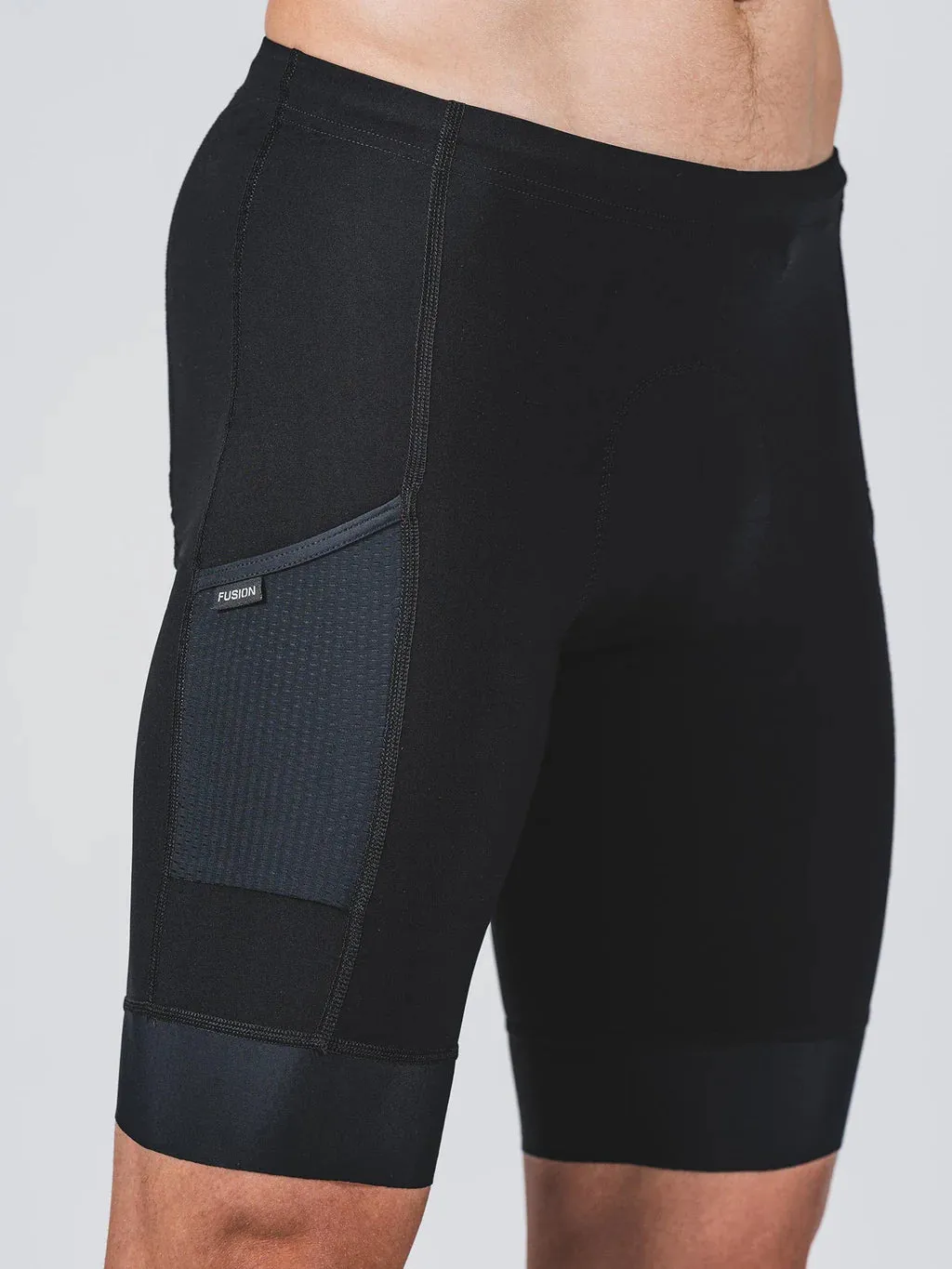 TEMPO! Tri Shorts