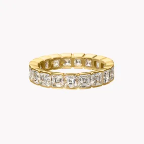 The Alexa Eternity Band .30