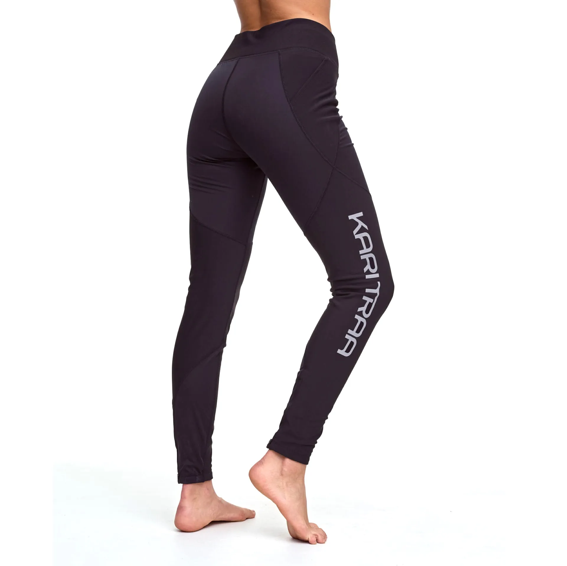 Tirill Thermal Tight Women's