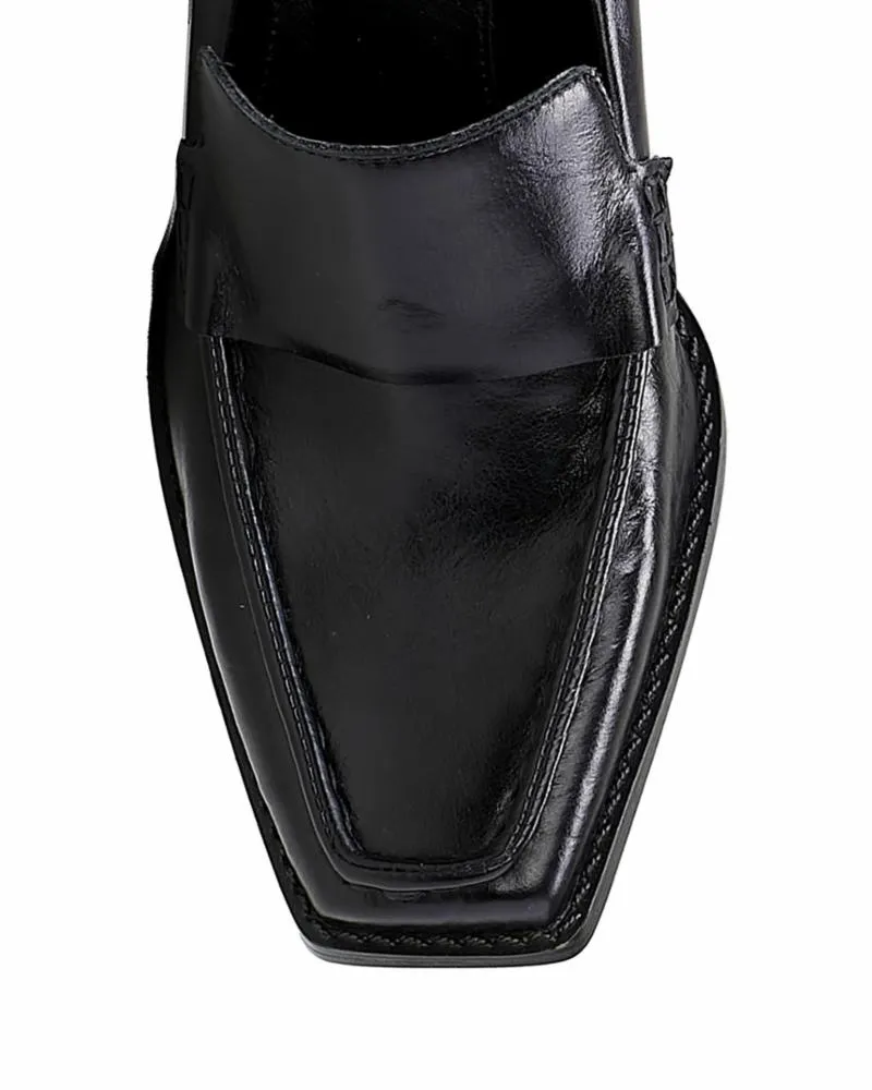 Vince Camuto SEGELLIS BLACK ZENITH