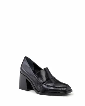 Vince Camuto SEGELLIS BLACK ZENITH