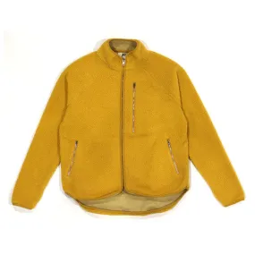 XB Women's Brooklyn Jacket Mustard