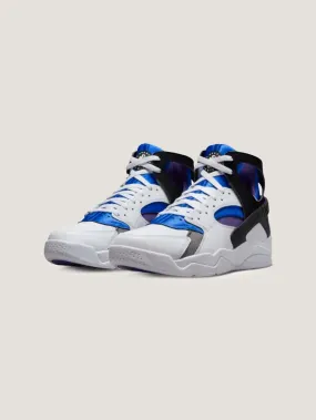 ZAPATILLA NIKE HOMBRE AIR FLIGHT HUARACHE LTR